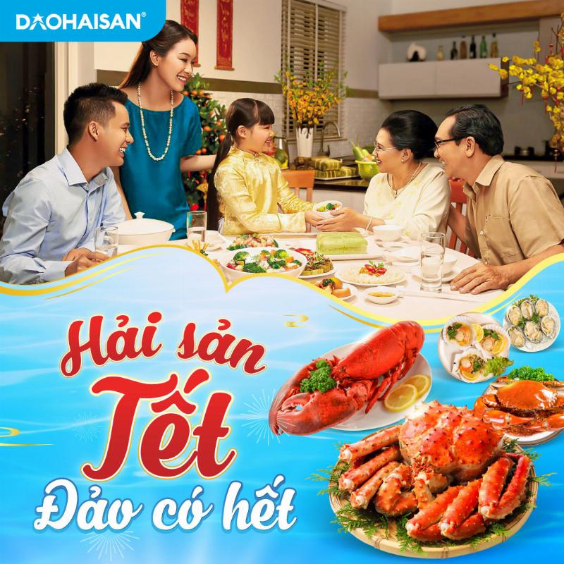 Hinh anh tom alaska song tuoi ngon dang bo loi voi hai cang to khoe the hien chat luong cao
